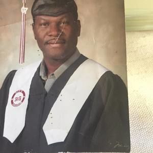 Meet your Posher, Audain